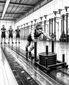 ai-hyrox-boom-funktionales-training-wächst