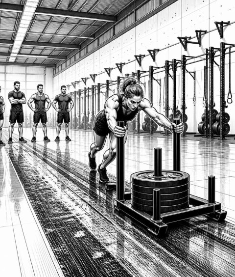 ai-hyrox-boom-funktionales-training-wächst