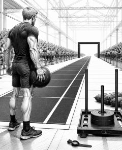 ai-hyrox-ueber-40-hybrid-training
