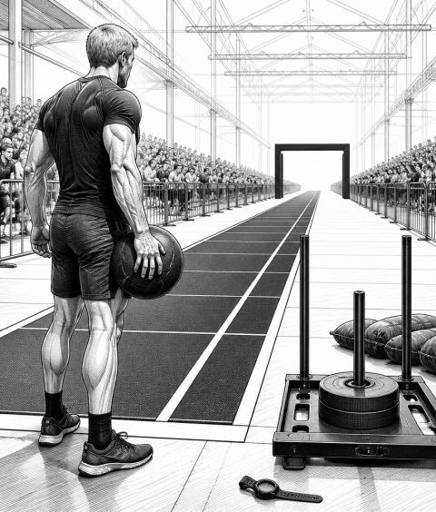 ai-hyrox-ueber-40-hybrid-training