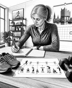 ai-hyrox-ueber-50-training