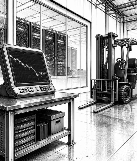 ai-hyster-yale-q2-2026-umsatzkursziel