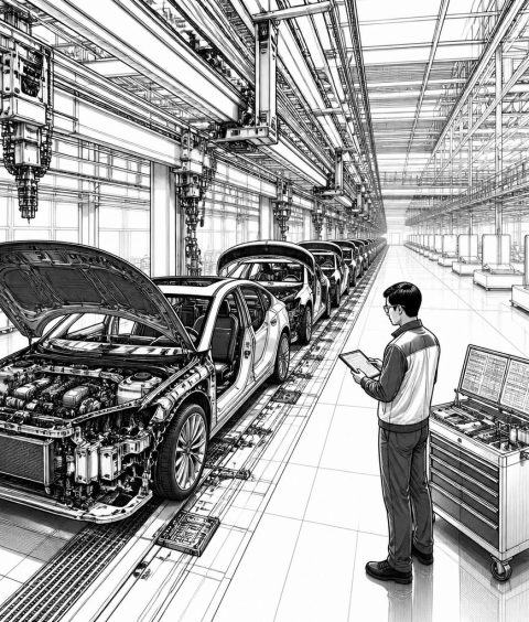 ai-hyundai-100-hybrid-offensive