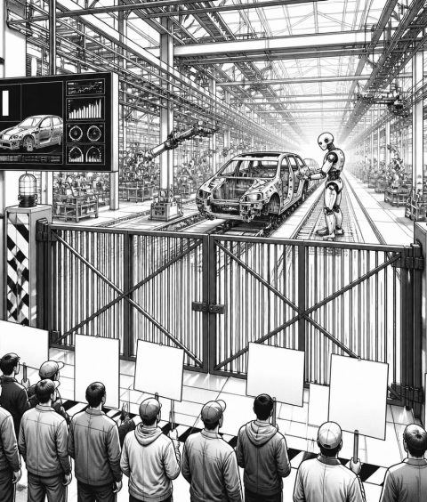 ai-hyundai-automation-strike
