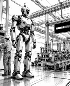 ai-hyundai-boston-dynamics-atlas-us-plant