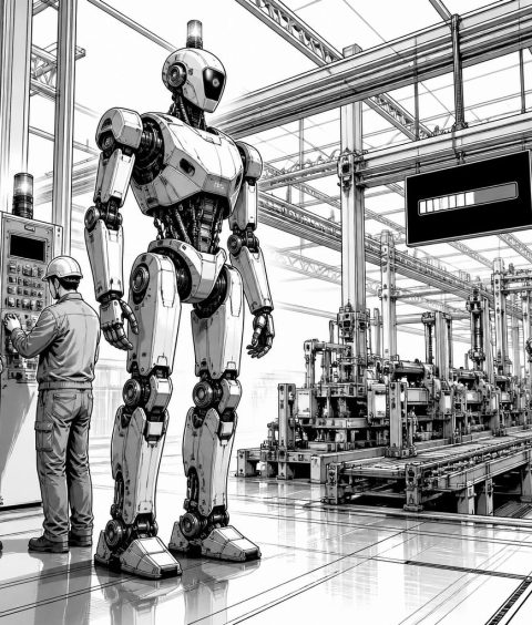 ai-hyundai-boston-dynamics-atlas-us-plant