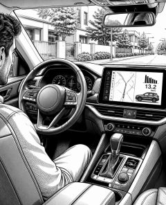 ai-hyundai-tucson-fullhybrid-select