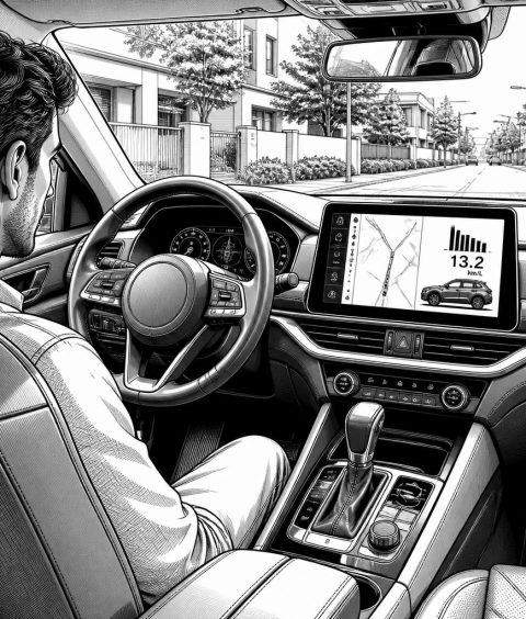 ai-hyundai-tucson-fullhybrid-select