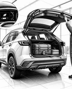 ai-hyundai-tucson-hybrid-prime