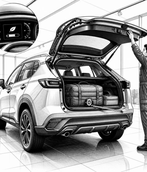 ai-hyundai-tucson-hybrid-prime