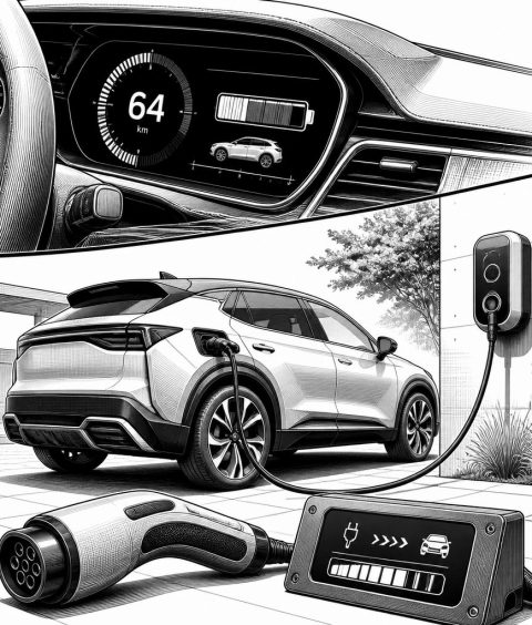 ai-hyundai-tucson-phev-prime-allrad-185kw