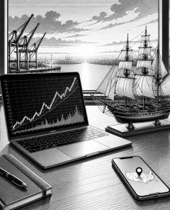 ai-hyundai-us-shipbuilding-partnership