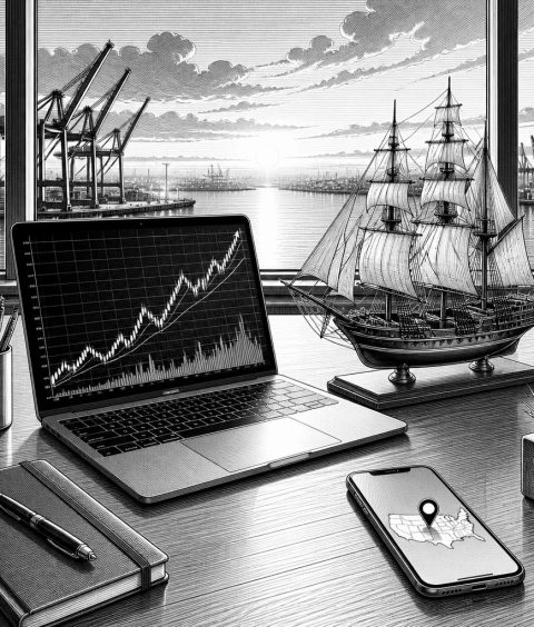 ai-hyundai-us-shipbuilding-partnership