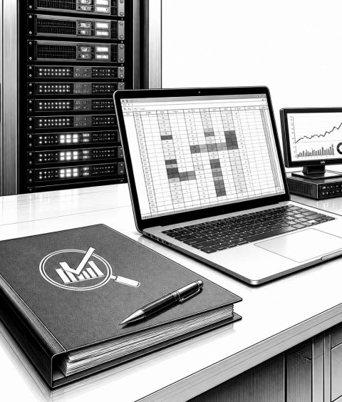 ai-iaasb-isa-audit-evidence-ki