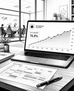ai-iab-arbeitsmarkt-junge-erwachsene-erwerbsquote
