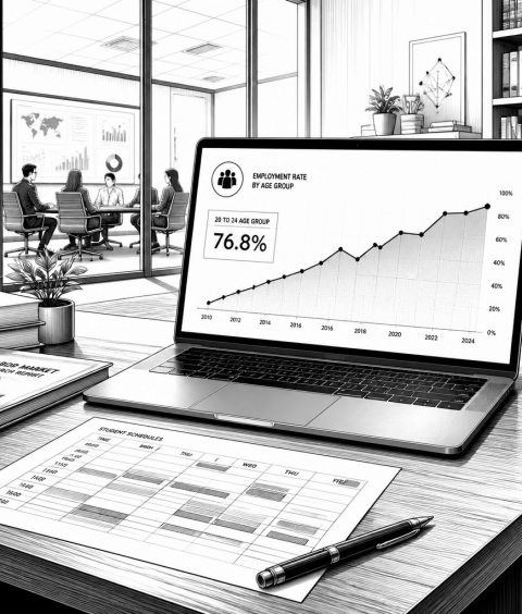 ai-iab-arbeitsmarkt-junge-erwachsene-erwerbsquote