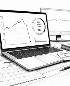 ai-iab-arbeitsmarktbarometer-juli