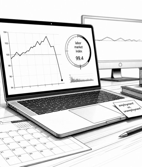 ai-iab-arbeitsmarktbarometer-juli