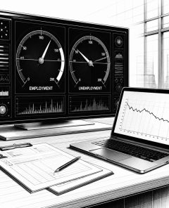 ai-iab-ifo-arbeitsmarkt-juli
