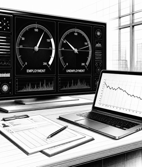 ai-iab-ifo-arbeitsmarkt-juli