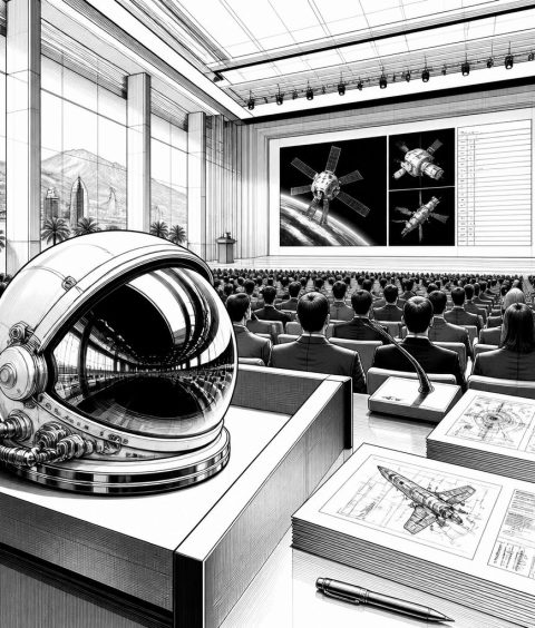ai-iac-2026-antalya-raumfahrt-kongress