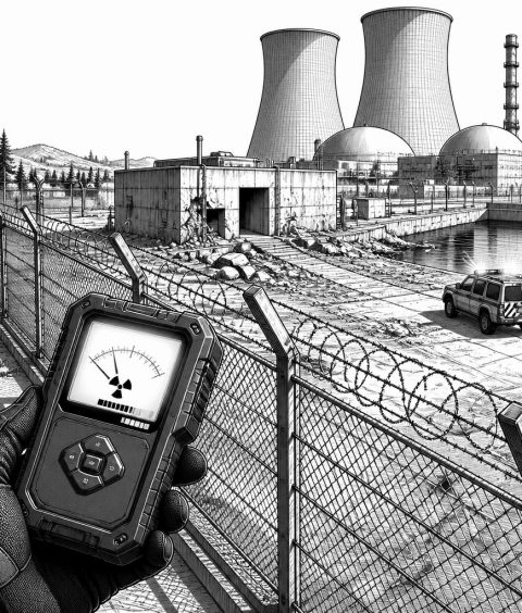ai-iaea-saporischschja-drohnenangriffe