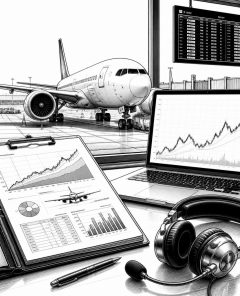 ai-iag-analyst-upgrade