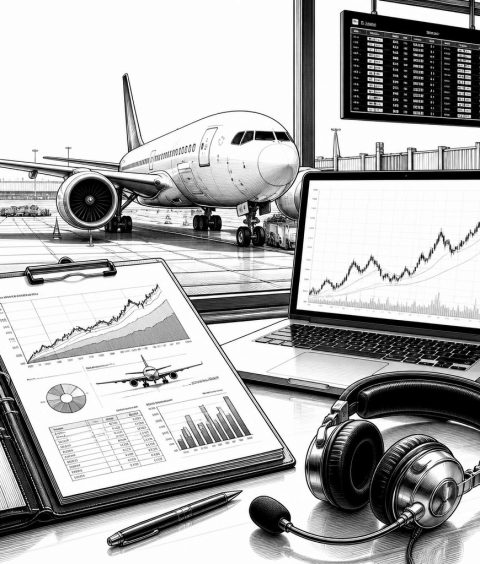 ai-iag-analyst-upgrade