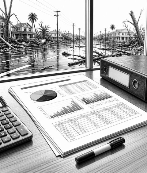 ai-iag-naturkatastrophen-earnings-briefing