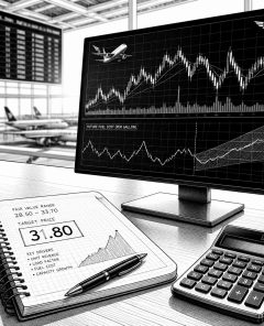 ai-iag-rbc-outperform-fuel-forecast-465p