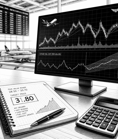 ai-iag-rbc-outperform-fuel-forecast-465p