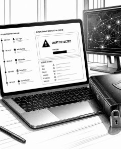 ai-iam-compliance-audit-evidence