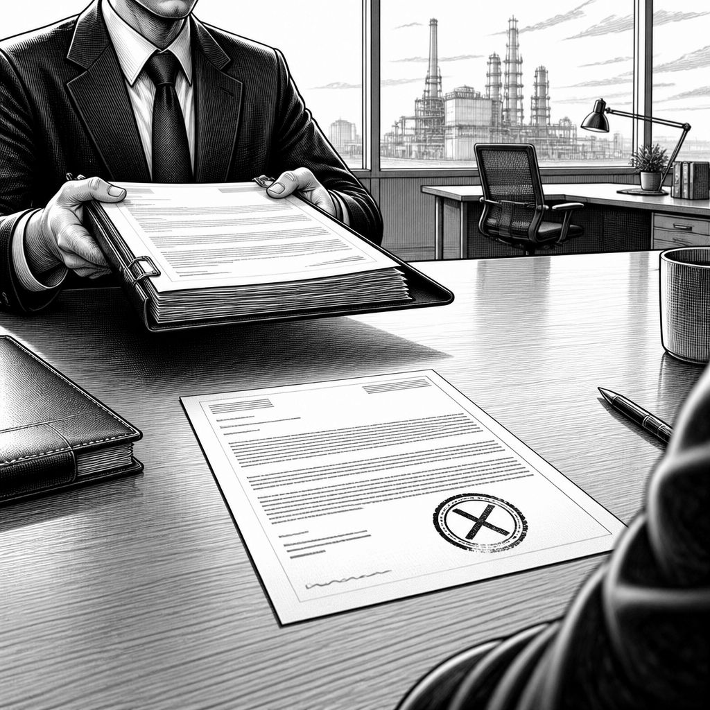 IAV-Insolvenzdrohung im IG-Metall-Konflikt: 2.000 Jobs bis 2027 IAV-Insolvenzdrohung im IG-Metall-Konflikt: 2.000 Jobs bis 2027