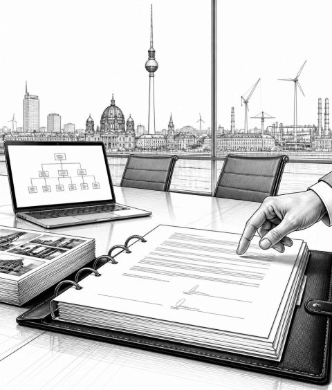 ai-iav-zukunftstarifvertrag-accenture