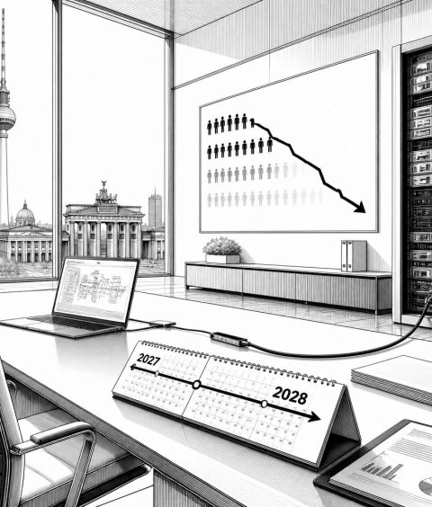 ai-iav-zukunftstarifvertrag-standort-berlin