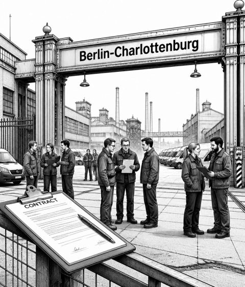 ai-iav-zukunftstarifvertrag-standort-berlin