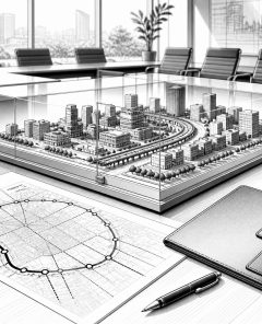 ai-iba-berlin-managementgesellschaft