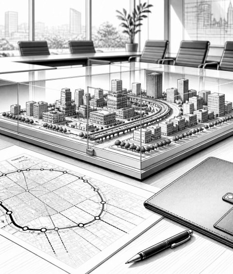 ai-iba-berlin-managementgesellschaft