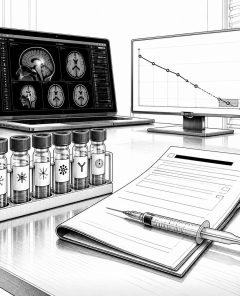 ai-ibc-ab002-phase-1b-alzheimer-anti-pd-l1