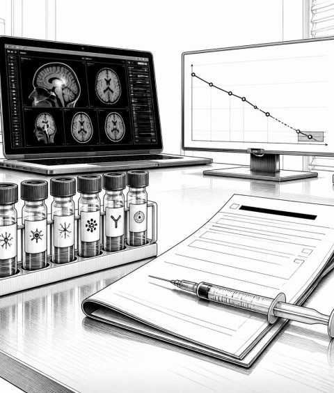 ai-ibc-ab002-phase-1b-alzheimer-anti-pd-l1