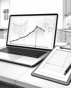 ai-ibd-psychiatrie-risk-timeline