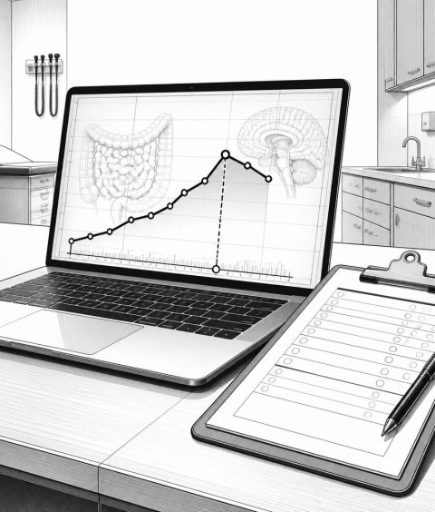 ai-ibd-psychiatrie-risk-timeline