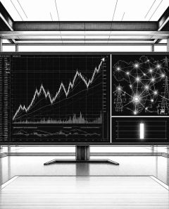 ai-iberdrola-aktie-netzausbau-2026-plus