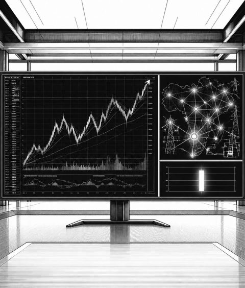 ai-iberdrola-aktie-netzausbau-2026-plus
