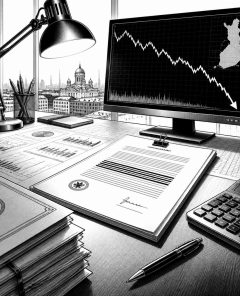 ai-iberdrola-caruna-investor-risk