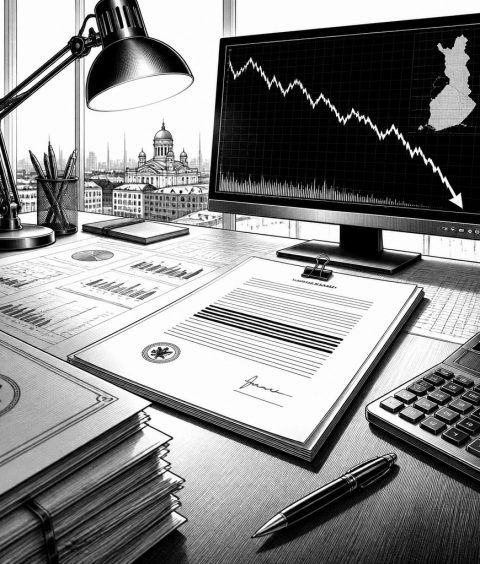 ai-iberdrola-caruna-investor-risk