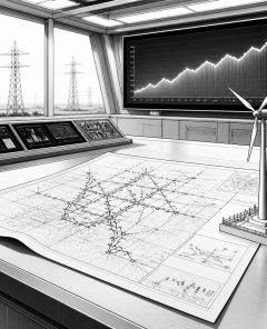 ai-iberdrola-netzinvestitionen-2026-h1