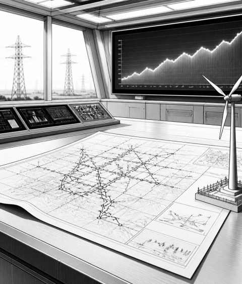 ai-iberdrola-netzinvestitionen-2026-h1