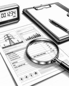 ai-iberdrola-plan-clientes-estable-fixed-kwh