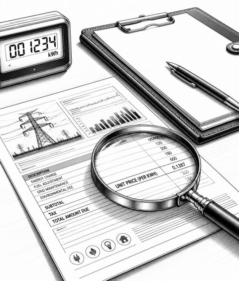 ai-iberdrola-plan-clientes-estable-fixed-kwh